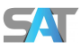 SAT
