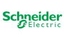 Schneider Electric