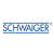 Schwaiger