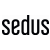 SEDUS