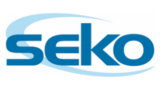 SEKO