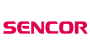 SENCOR
