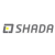 Shada