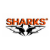 Sharks