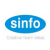 SINFO