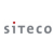 SITECO