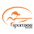 SportDog