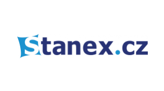 Stanex