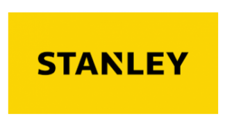 STANLEY 1913