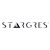 STARGRES