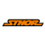 Sthor