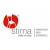 STIMA