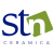 STN CERAMICA