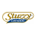 Stuzzy