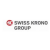 SWISS KRONO