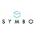 Symbo