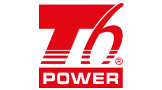T6 POWER