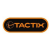 Tactix