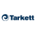 Tarkett