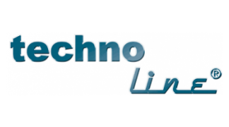 Techno Line