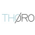 Thoro