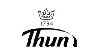 Thun