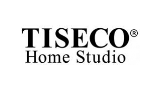 Tiseco Home Studio