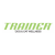 Trainer