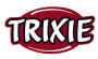 Trixie