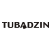 TUBADZIN