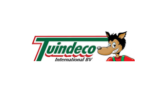 Tuindeco