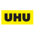 UHU