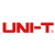 Uni-T