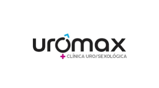 Uromax