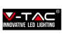 V-TAC