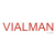 VIALMAN