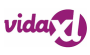 vidaXL