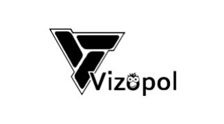 Vizopol