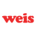 Weis