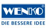 WENKO