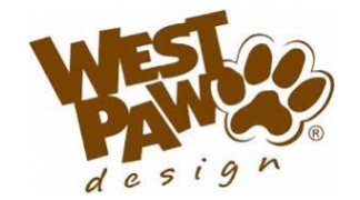 West Paw