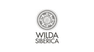 Wilda Siberica