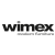 Wimex