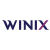 Winix