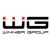 Winner Group