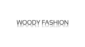 Woody Fashion