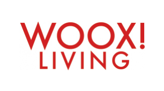 WOOX LIVING