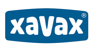Xavax
