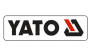 Yato