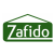 Zafido